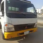 دينا للبيع تشليح آو أستخدام