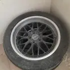 اربع جنوط طقم مقص 18