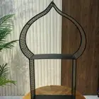 ستاند تقديم شكل مسجد بثلاثة مقاسات استاند تقديم رمضان على ش