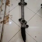يوجد لدينا علب دركسون جميع انواع اسيارات اكسنت لنترا كورلا ا