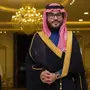 مصور زواجات سعودي محترف 