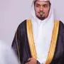 مصور زواجات سعودي محترف