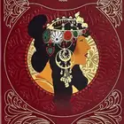 عطر اتيلكا من زيرجوف  1888  شہر میں