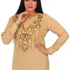 جلابيات فخمه للعيد بسعر مغري