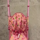 عربية اطفال مذركير نظيفة جدا