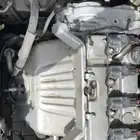 مكائن وجيرات جميع انواع السيارات