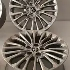 جنوط افالون اصلي وكاله مقاس 18