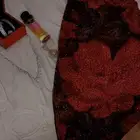 فساتين