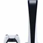 سوني بلايستيشن 5