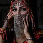 مصور فوتوغرافي
