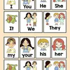 تعليم اللغه الانجليزيه - دروس خصوصية لطلاب المدارس والجامعات