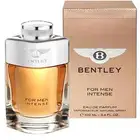 عطر بنتلي