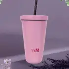 مق هاف مليون