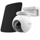 كاميرات مراقبه