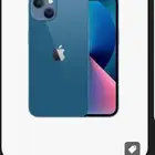 ايفون 13 العادي