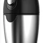 مطحنة كيون جديدة لم تستخدم