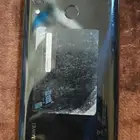 بيع هاتف وسماعات بلوثوت