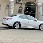 كداد من الرياض الى المدينة