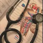 شرح مواد طبيه