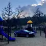 ماليبو فل كامل بدون فتحه ltz الدفعه الثانيه
