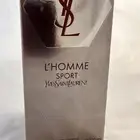 عطر لي هوم سبورت 200 مل ايف سان لوران