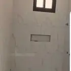 شغل بورسلان سيرامي