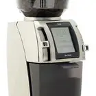 مطحنة brew grinder للبيع