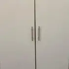 دولاب ملابس للبيع