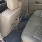 لنكون تاون كار   امريكي