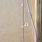 كاوية بخار فليبس