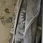 سجاد للبيع اخت الجديده