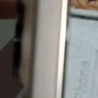 للبيع ايفون