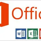 خدمات الوورد والكمبيوتر