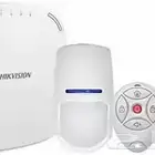 جهاز انذار يمنع السرقة قبل وقوعها