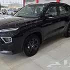 تويوتا اوربان كروزر GL موديل 2025 ( تقسيط جميع البنوك )