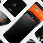 نقاط بيع مجانا