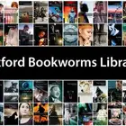جميع روايات Oxford ب 50 ريال