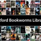 جميع روايات Oxford ب 50 ريال
