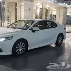 توصيل مشوار من الرياض ل الخرج الحوطة القويعية حائل القصيم