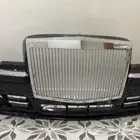 صدام كلايزرر 2005