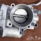 ثروثل اكسنت 2013 تماتيك على الشرط