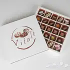 منتجات للتصوير مطاعم كافيهات وغيرها
