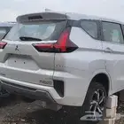 اكسباندر2023تشليح  قطع_غيار_مستعمل