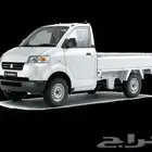 دباب لنقل العفش والاغراض جده الحمدنيه الرحيلي ابحر الفروسيه