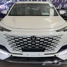 شانجان يوني K ايليت فل 2026