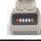 خلاط مستعمل نظيف