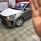 احتاج سياره اقتصاديه يعني -اكسنت - صني -يارس من موديل