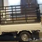 للبيع حنايا دباب سيريون