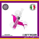 معالج تسريب الفريون Extreme Ultra من ايريكوم