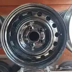 جنوط النترا سوح مقاس 15 اصلي وكاله